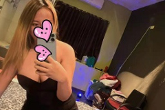 amy33