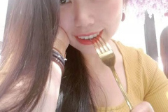 apple33