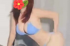 wendy11